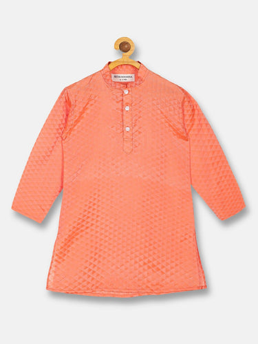https://cdn.shopify.com/s/files/1/1857/6931/products/a93c711c-ea78-4a83-ad76-852e1822eaa41657706650702BoysSelfDesignKurtaDhotiPant2.jpg?v=1661582513
